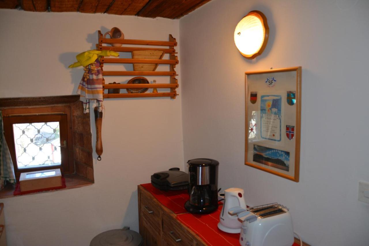 Apartment Zatrnik Bled Dış mekan fotoğraf