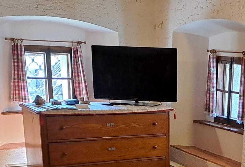 Apartment Zatrnik Bled Dış mekan fotoğraf