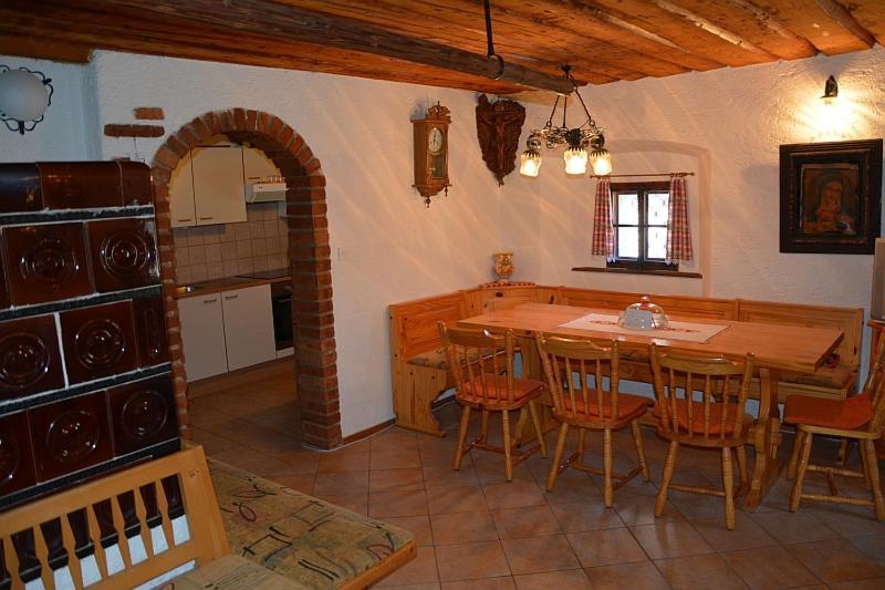 Apartment Zatrnik Bled Dış mekan fotoğraf