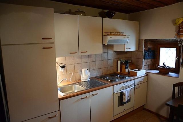 Apartment Zatrnik Bled Dış mekan fotoğraf