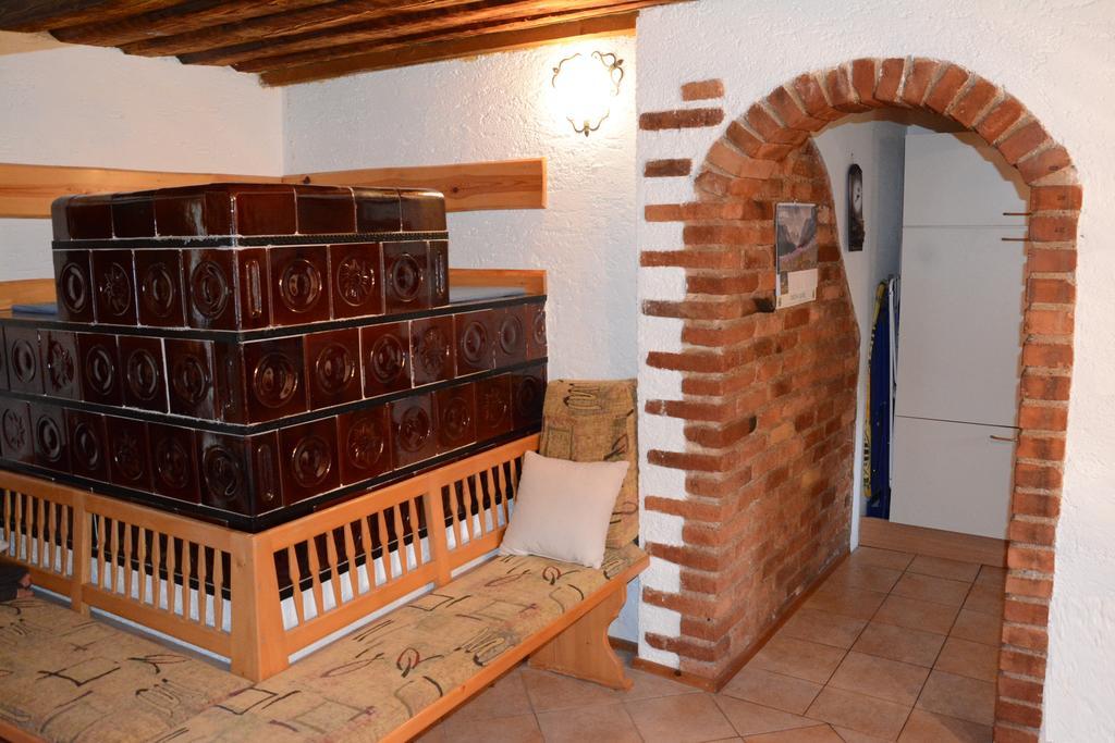 Apartment Zatrnik Bled Dış mekan fotoğraf
